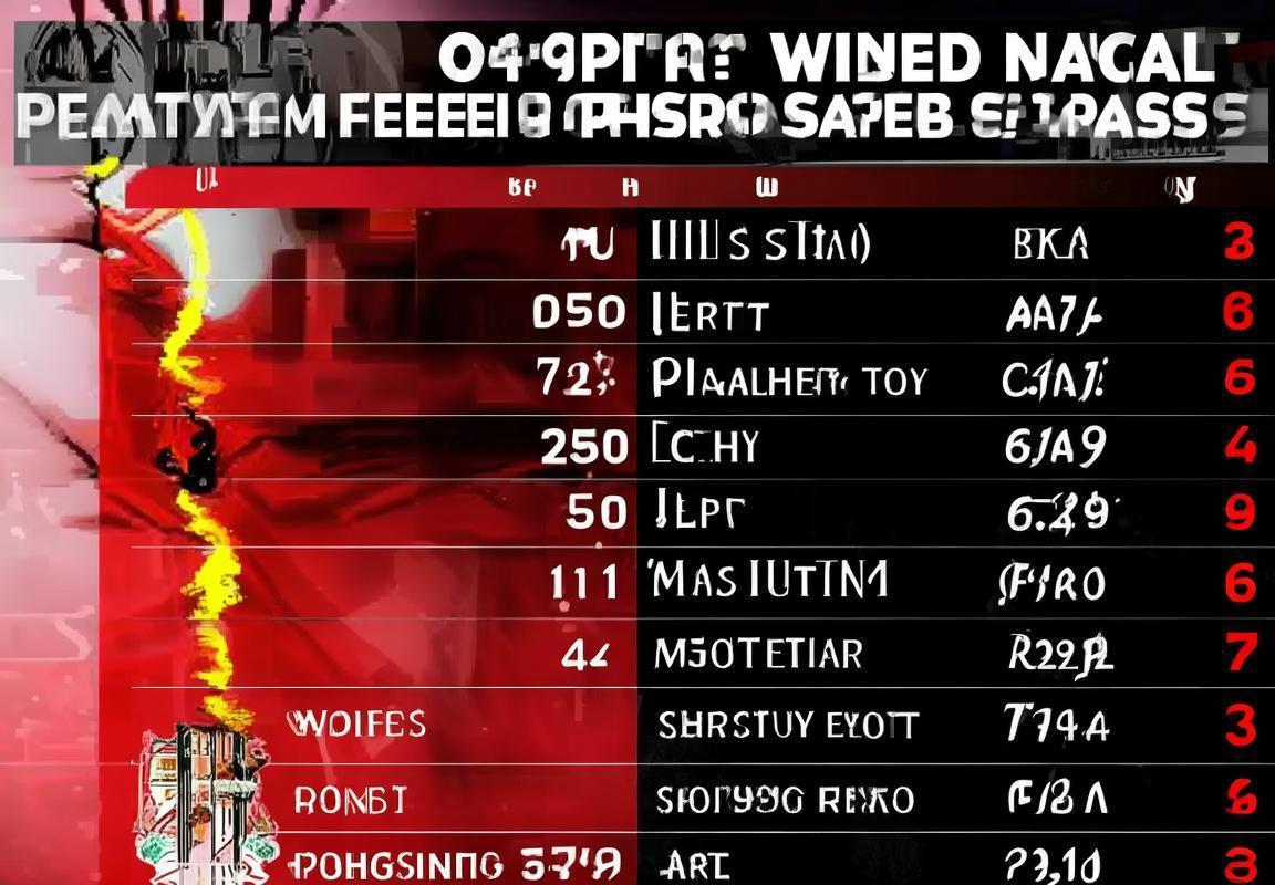 西甲巴萨强势回归！国际足联俱乐部排行榜巴塞罗那重返前三，利物浦排名第五曼城排名第八引热议