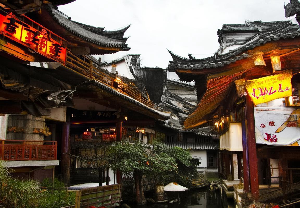 皇马姆巴佩欧冠替补出场全败魔咒：皇家马德里新核缺席即失利的惊人数据