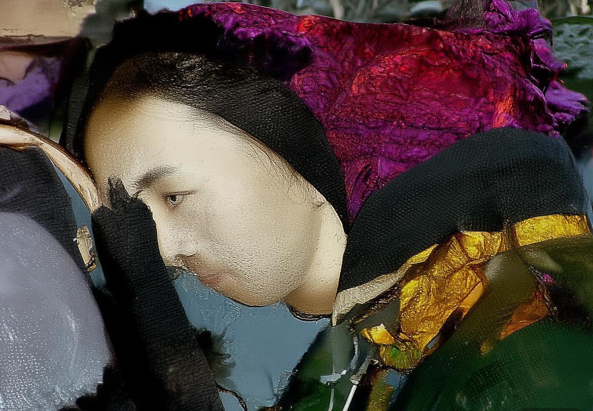 托特纳姆热刺欧冠零封传奇：弗兰克主帅的防守反击杰作