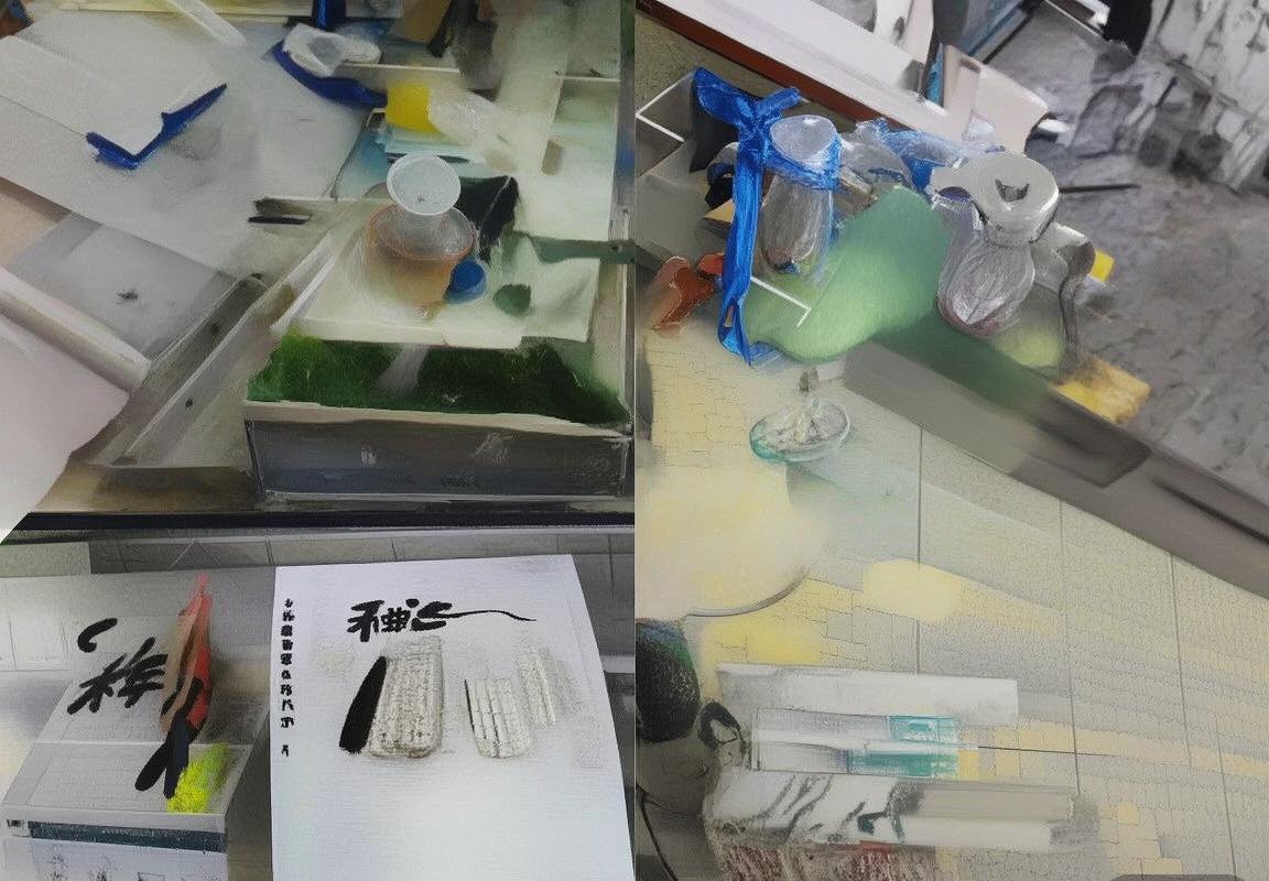 火箭vs步行者：附加赛席位关键战，防守效率对决哈利伯顿进攻体系