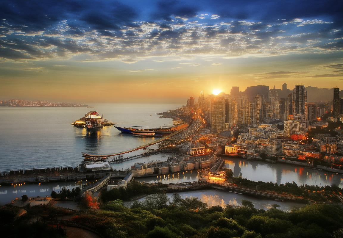 2018届NBA选秀生涯总得分盘点：卢卡·东契奇领跑，谢伊·吉尔杰斯-亚历山大崛起破万