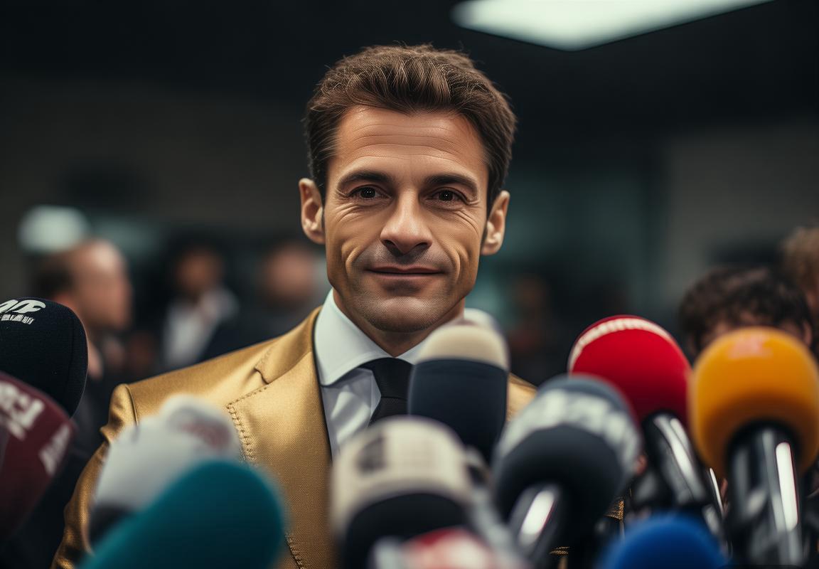 利物浦友谊赛1-0告捷，斯洛特澄清萨拉赫关系风波，力保更衣室稳定