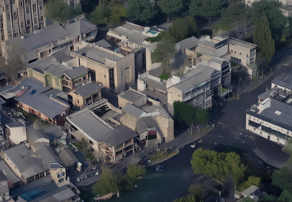 亚历山大领军雷霆队年轻阵容崛起，霍姆格伦坐镇五外进攻体系展现统治力