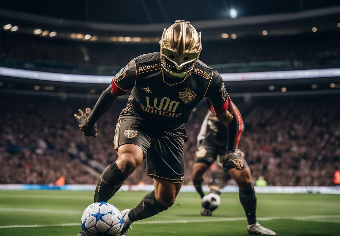 骑士队单节零分崩盘，高薪低效危机四伏，季后赛前景岌岌可危