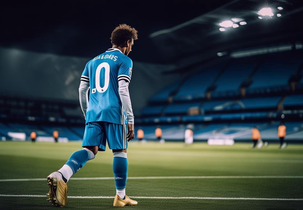 皇马姆巴佩欧冠替补出场全败魔咒：皇家马德里新核缺席即失利的惊人数据