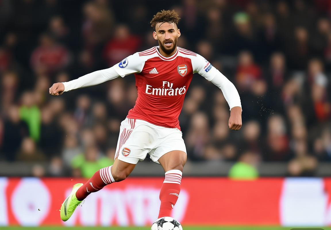 欧冠小组赛冷门频出：巴黎圣日耳曼闷平，皇家马德里告负，阿森纳神锋破纪录